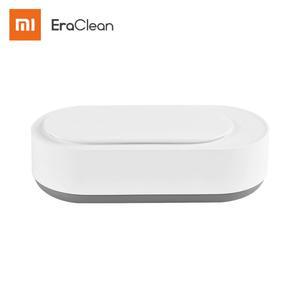 금목걸이 안경 세척기 살균 초음파