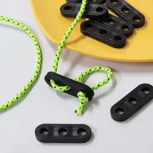 [하프클럽/셀러허브_여성트랜드패션]일자 텐트스토퍼 스토퍼 10P