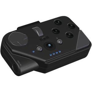 Mad Catz Rock Band 3 MIDI PRO-Adapter for Wii 및