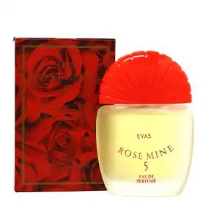 에바스 로즈마인 오데퍼퓸 30ml/장미향/ 장미향수 향수