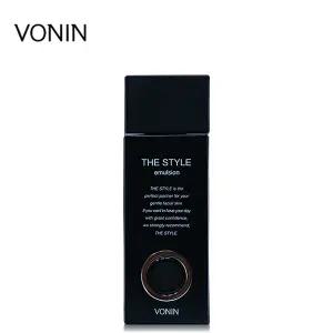 엘지 보닌 더 스타일 에멀전 135ml /로션/ 남자로션 남성로션 남자화장