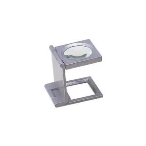 일제 섬유확대경 A30-2 6배율