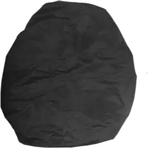 DJDK 전동 휠체어 커버 모빌리티 스쿠터용 전문 방수 시트