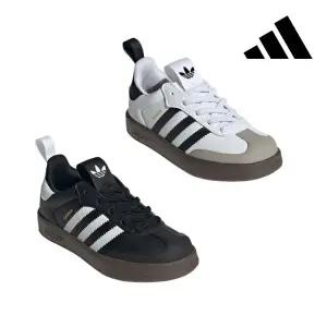 [롯데백화점]토박스 [아디다스] 아디폼 삼바 360 C (ADYCF3TSSA12)