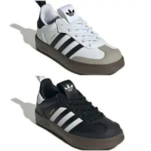 [롯데백화점]토박스 [토박스] 아디다스 아디폼 삼바 360 C (ADYCF3TSSA12)