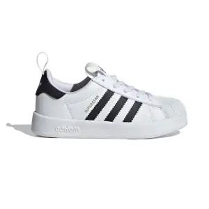 [롯데백화점]토박스 [토박스] 아디다스 아디폼 슈퍼스타 360 C ADYCF3TSSU12