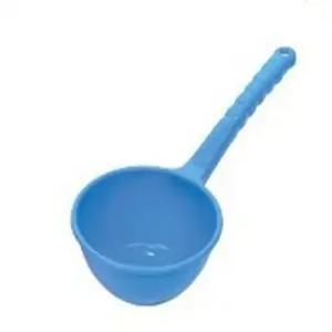 자루 바가지(소소) 신상 추천제품