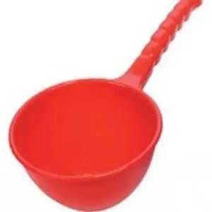 신상 자루 바가지(왕대) 추천제품