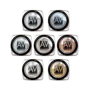 메이크업 글리터