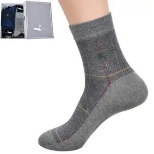 양말0066oo 신상 디자인 중목 추천제품 신사