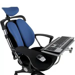 받침대 고정 집게 기본 배관 수리 클램핑 의자 다이 용접 하역