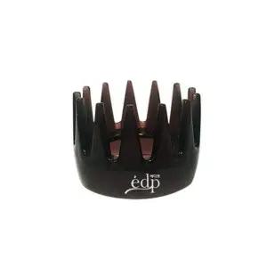 [셀러에이드](에디쁘) 깔끔한 두피를 위한 10분마사지 쁘띠(1EA)