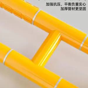 화장실 안전 손잡이 노약자 기구 보조 변기 무타공 좌변기 난간