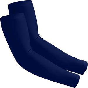 EGOFLEX 남성 및 여성용 팔 슬리브 압박 UV 자외선 차단 타투 커버업 야구 농구 축구 골프 러닝