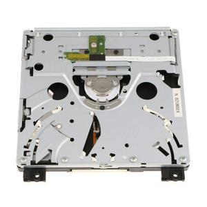 DVD ROM 디스크 수리 교체 드라이브 모듈, 닌텐도 Wii, Wii 커넥터, USB2.0, 8X 읽기 속도