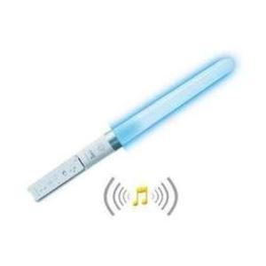 Wii 글로우 소드 2종 세트