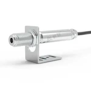 비접촉식 적외선 온도감지 센서 송신기 고정밀 산업용