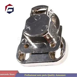 호환  92784297 Hoover Candy 통합 세탁기 찬장 도어 힌지 교체용