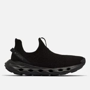 [매장정품] []컬럼비아 남성 테라스트라이드 SLR C65BM0944010 3418198