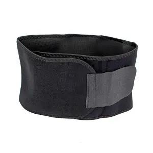 땀벨트 허리복대 땀복대 허리벨트 땀벨트 운동복대