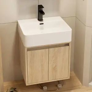 세면대 하부장 화장실 캐비닛 탑볼 건식 벽걸이 욕실 가구 수납장 싱크