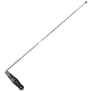 프리 케이스가 있는 마그네토매틱 파이프 로케이터