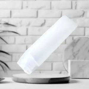 [알티피아]화장품 로션 샴푸 소분 튜브 휴대용 공병 30ml