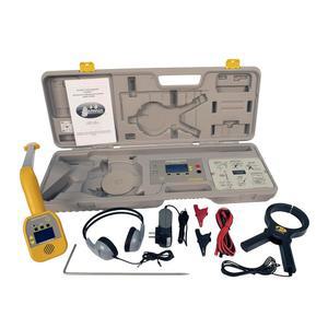 Pro900 고급 디지털 지하 로케이터