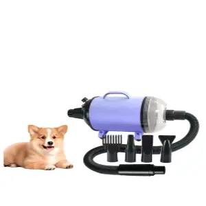 애견블로어 드라이기 에어 드라이어 송풍기 가정용