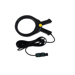 비백스 메트로텍 Loc3-5Tx, Loc3-10Tx, Loc3-25Tx 송신기용 5인치 송신기 클램프