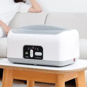 제이에이치 파라핀베스 JH-2000 고속 왁스 용해기