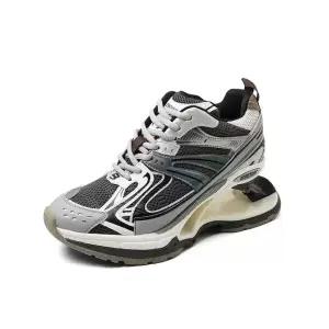 키높이 캐주얼 발이편한 발편한 커플