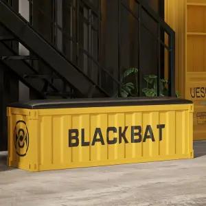 로비 긴의자 휴게벤치 카페 원목벤치 신발정리 업소용