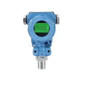 압력 게이지 컨트롤러 디스플레이 오일 밸브 수압 스틸 유압 공압 펌프 스마트 고정밀