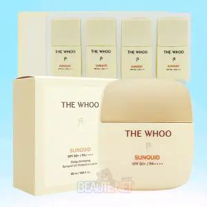 이지하우스 더후 공진향 진해윤 선퀴드 스페셜기획 650924