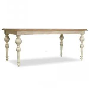 원목 식탁 엔틱 북유럽 다이닝테이블 빈티지 1200 카페 4인용