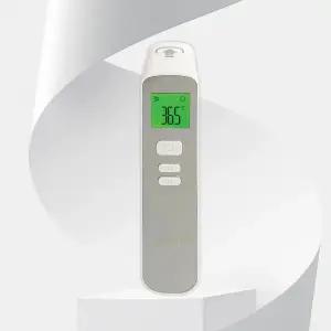 2021년 국산 프라나365 비접촉 체온 계 발열체크기 프라나체 온계 비접촉체