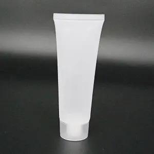 [알티피아]공병 화장품 50ml 용기 튜브공병 폼 클렌징