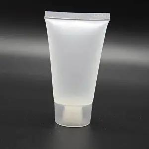 [알티피아]소분 폼 공병 클렌징 화장품 30ml 용기