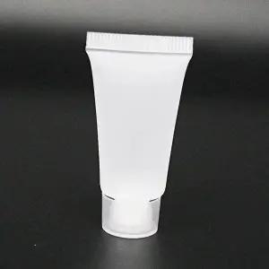 [알티피아]5ml 폼 리 공병 클렌징 화장품 용기