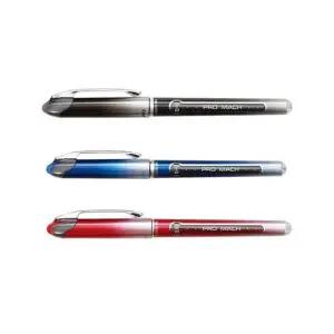 모닝글로리 1000 프로마하펜 0.48 (12개입)