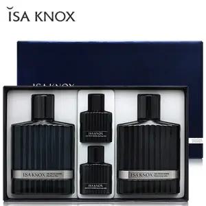 엘지 이자녹스 에이지 포커스 옴므 2종세트/남성화장품 엑스투디투 남성화장