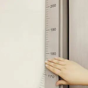 셀링온 키재기 스티커