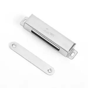 경첩 꺽쇠 자석 철물류 영달 철물 스테인리스 빠찌링