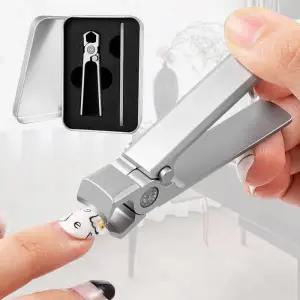 대형 두꺼운 굵은 손톱 발톱 깍이 관리기 파고드는발톱 발톱깍기 발톱깎기 손