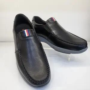 [에스콰이아]YAEFHL143gm_KJ