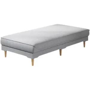 확장침대 매트리스연장 침대늘리기 틈새 침대 싱글