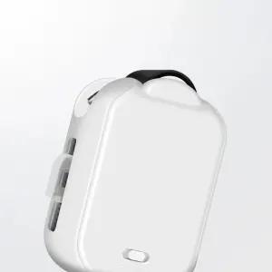 전동커튼기계 자동 리모컨 리모콘 오프라인 기본형 개폐