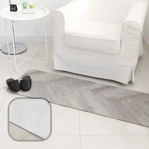 pvc 특대 롱 다용도 싱크대발매트 현관발판 주방매트