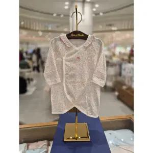 [쇼콜라](강남점)베배냇가운 (TNPMNG012)